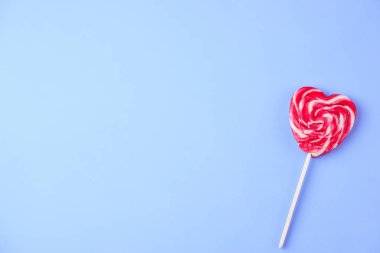 Sevgiliye arka plan, tatlım lolipop