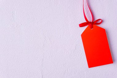 Mevsimlik bahar satış banner şablon alışveriş,