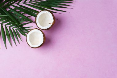 yaz tatil, seyahat, tropik cennet kavramı