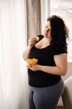 çok kilo kaybı, aşırı kilolu, diyet, fast food, yemek