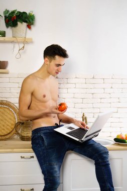 sabah rutin, gün planlama, online fitness blog