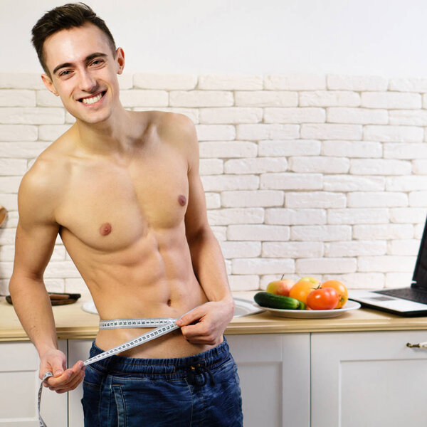 правильное питание, здоровье, фитнес, диета, мотивация
