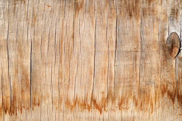 Sujo resistiu fundo de madeira — Fotografia de Stock