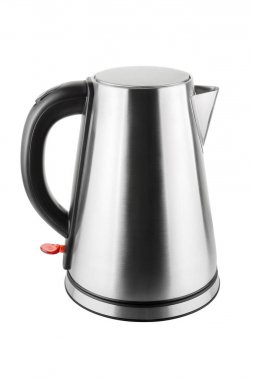 izole çelik su ısıtıcısı