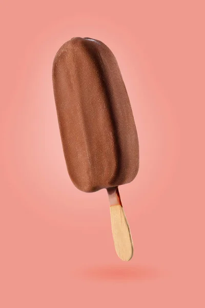 Dondurma dondurma — Stok fotoğraf