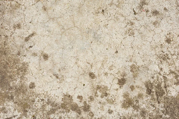 Texture Old Dirty Concrete Wall Background Royalty Free Stock Images