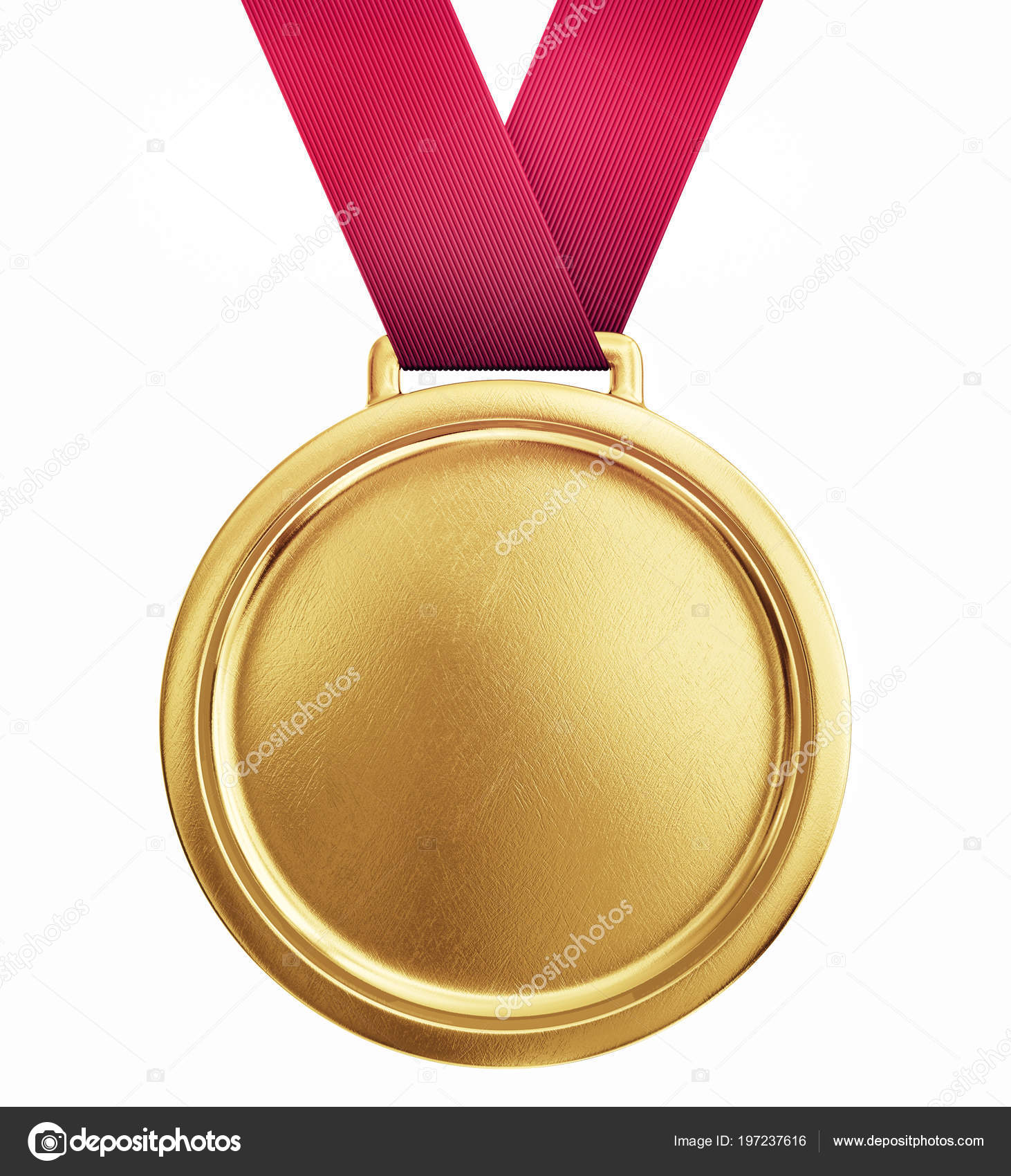 Médaille d'or images libres de droit, photos de Médaille d'or