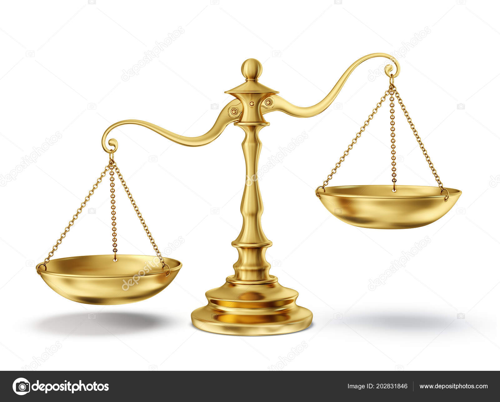 Antique Balance Scale With Medicine On White Background Stock Photo,  Picture and Royalty Free Image. Image 14593751.