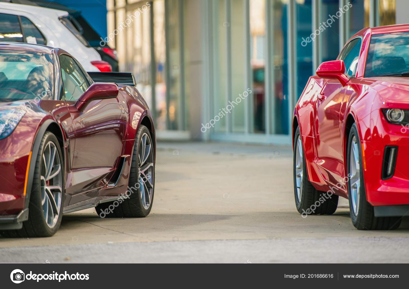 Top 10 Cars That Look Fast But Aren T Autoguide Com News