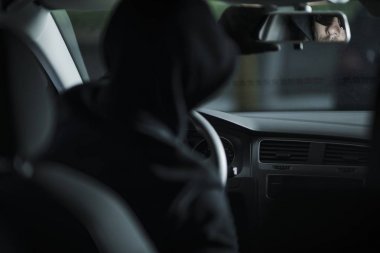 Grand Theft Oto Konsept