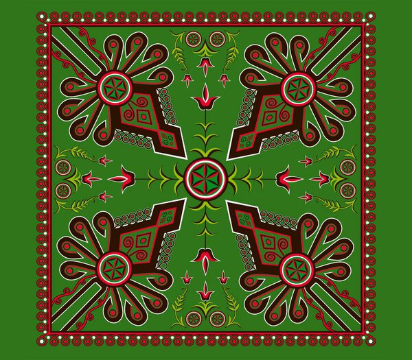 Закопане Парзеница Дизайн
