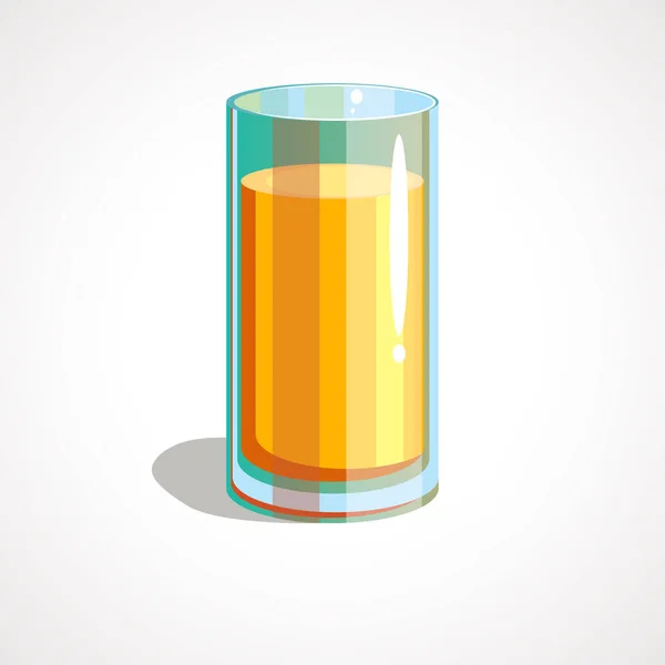 Pint Glass: Over 68,809 Royalty-Free Licensable Stock Vectors & Vector Art