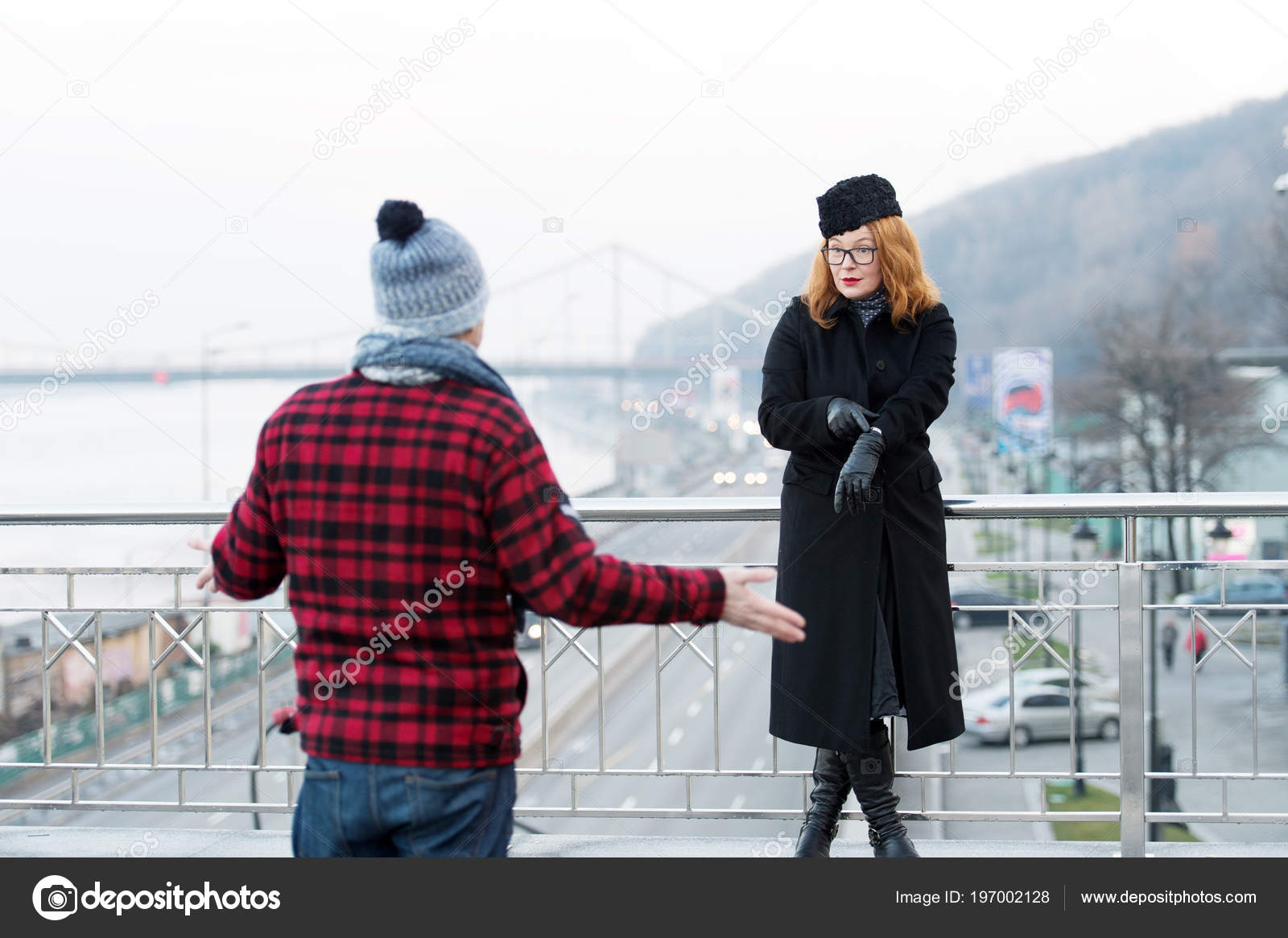 RSD online dating