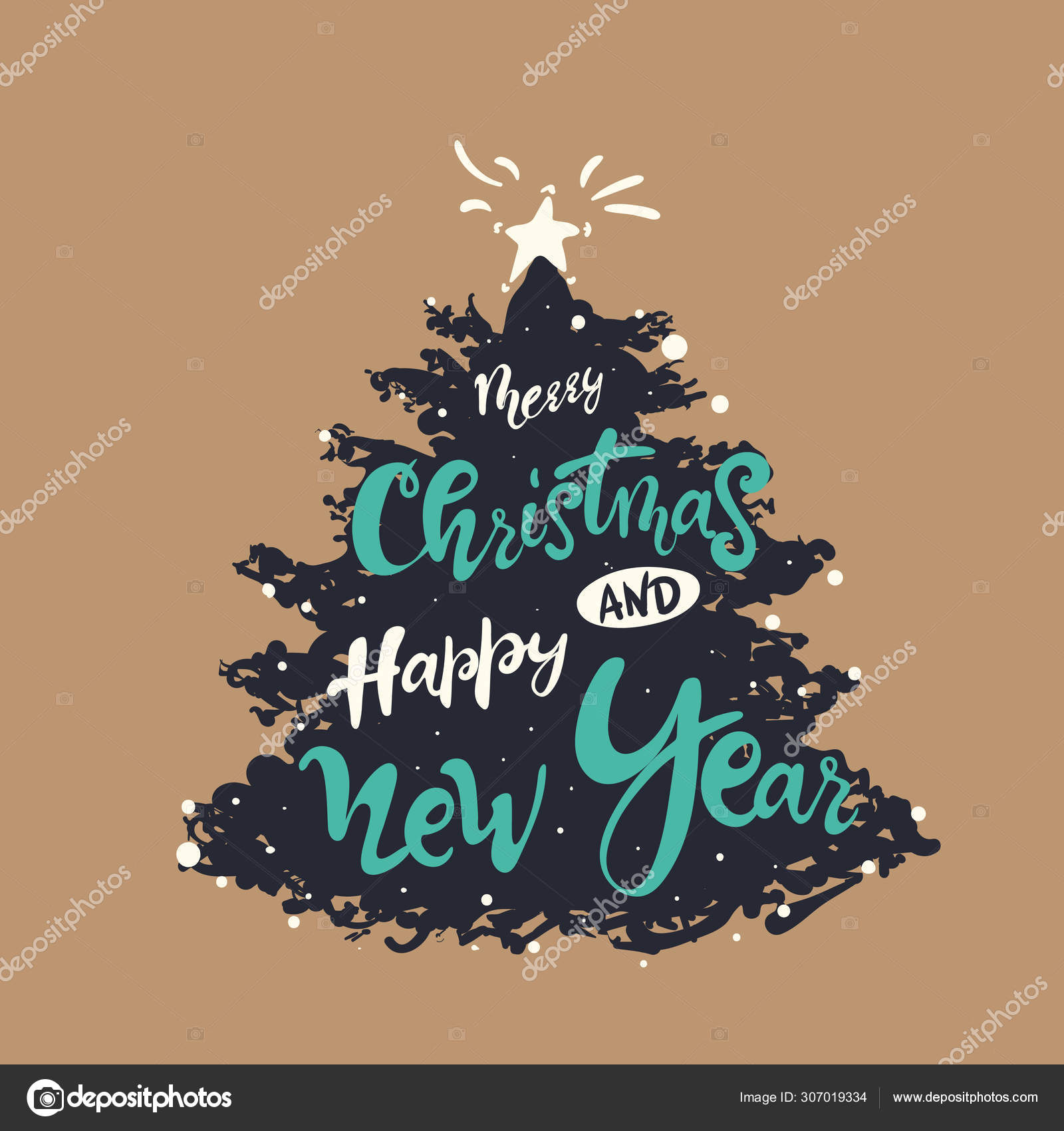 すべての動物の画像 最高かつ最も包括的なメリークリスマス いらすとや すべての動物の画像 最高かつ最も包括的なメリークリスマス いらすとや