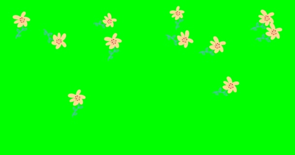 Burn film green screen effect — Stock Video © bestofgreenscreen #43545863 Burn film green screen effect — Stock Video © bestofgreenscreen #43545863