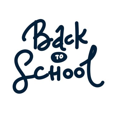 Beyaz arka planda eğitim, bilimsel nesneler ve ofis malzemeleri çıkartmaları var.