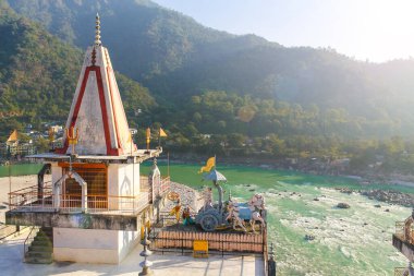 Kudüs, İsrail - 27 Mart 2019 Kutsal Mezar Kilisesi, Kudüs, İsrail