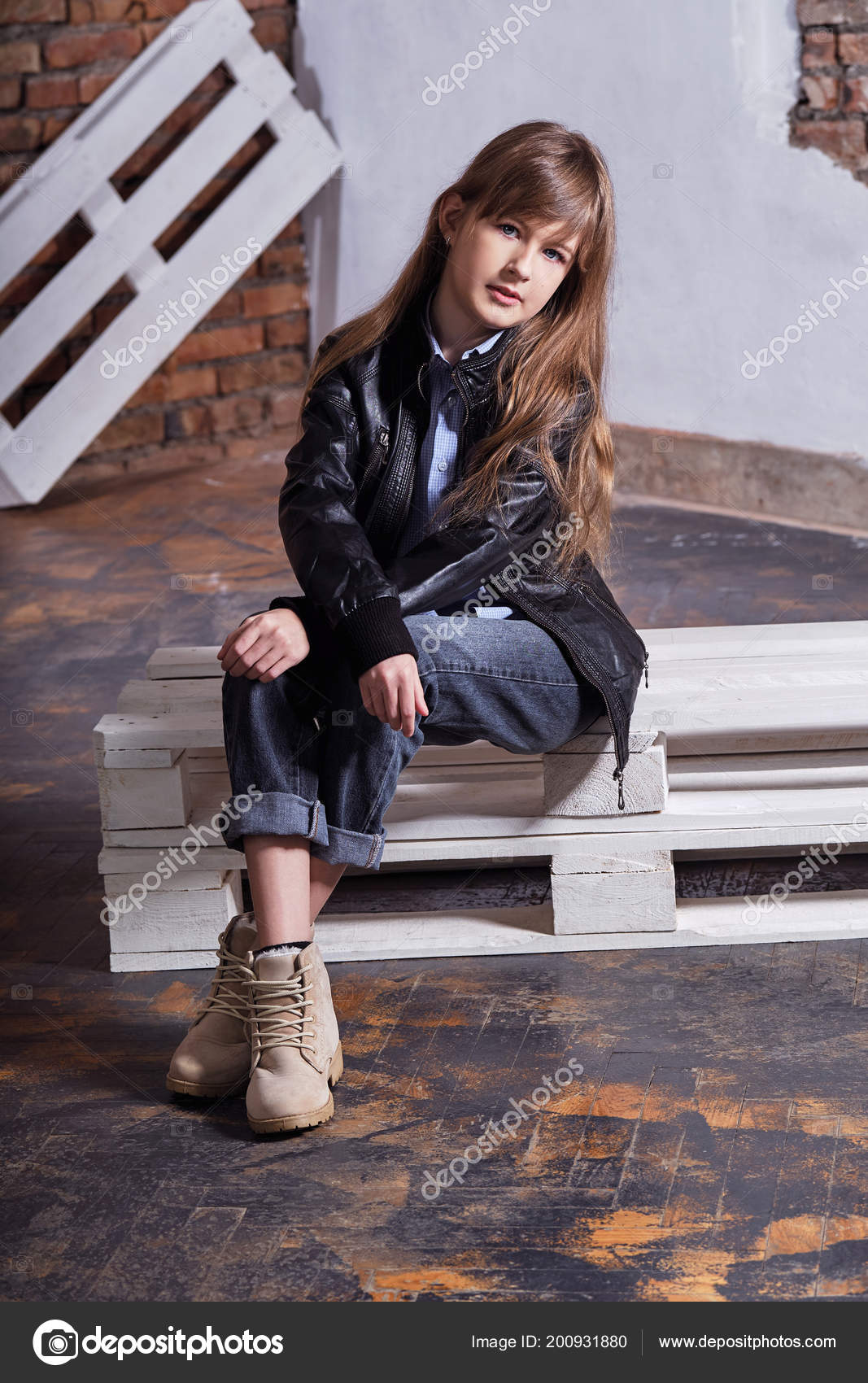 Biracial dating problems jennie craig for teens