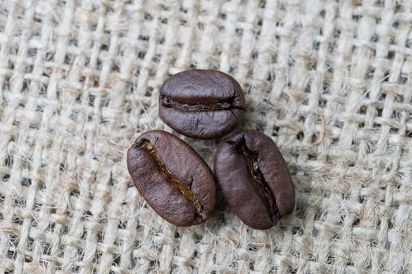 Terbaik memilih kopi kacang minuman bisnis dan minuman konsep, cl — Stok Foto