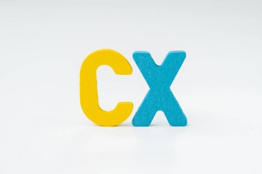 Müşteri Deneyimi, Cx Concept, prod memnuniyeti için derecelendirme