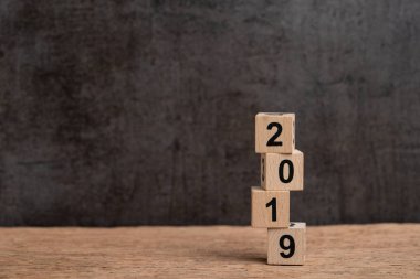 2019 yılı finansal, bütçe, yatırım o risk ve volatilite