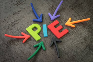 P/E fiyat stokta yatırım için hesaplama kazanç bölünmüştür veya 