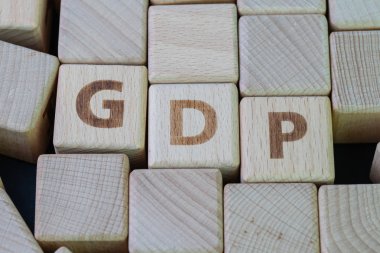 Gayri safi yurtiçi hasıla (Gsyİh), piyasa v parasal bir ölçü