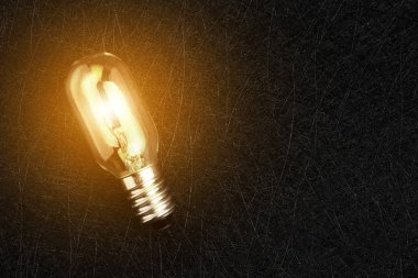 İş fikri, yaratıcılık veya ürün ve hizmet hakkında düşünme,