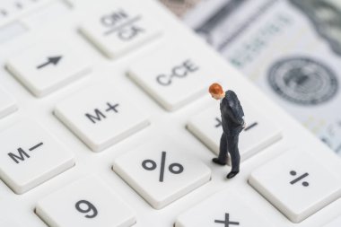 Fed, Federal Rezerv kavramı, mi tarafından faiz oranı kesme yüzdesi