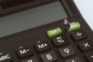 Fed, Federal Rezerv kavramı, mi tarafından faiz oranı kesme yüzdesi