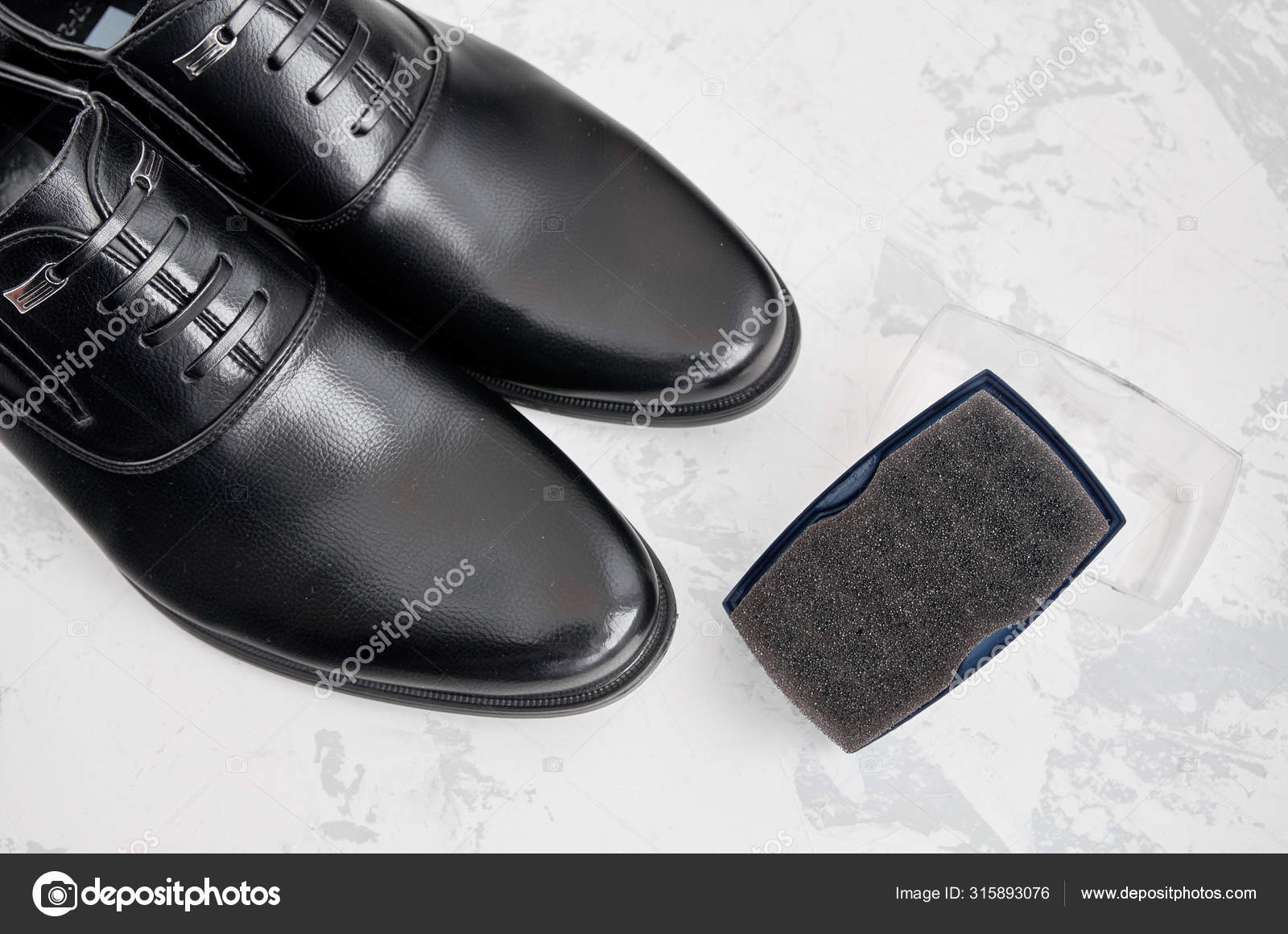 next mens shoes