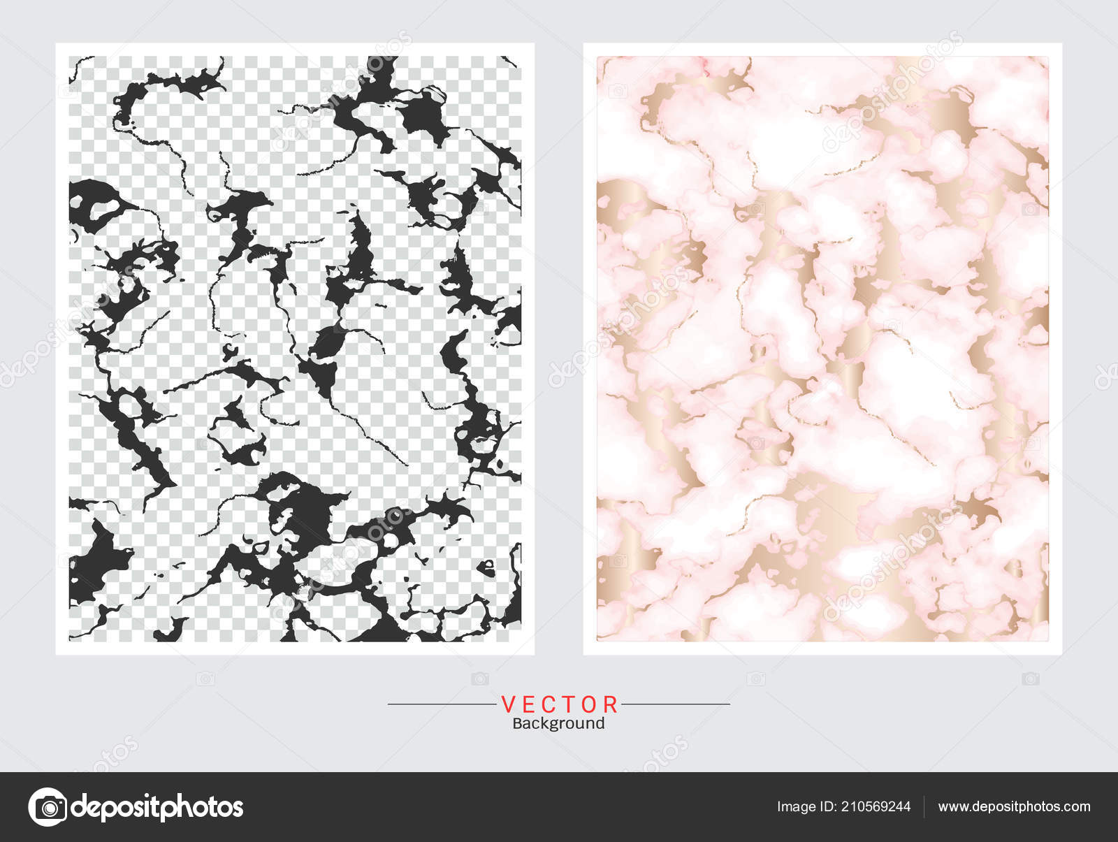 Rose Gold Marble Texture Background Premium Luxury Your Design Cards Stock Vector Image by © #210569244 Rose Gold Marble Texture Background Premium Luxury Your Design Cards Stock Vector Image by © #210569244