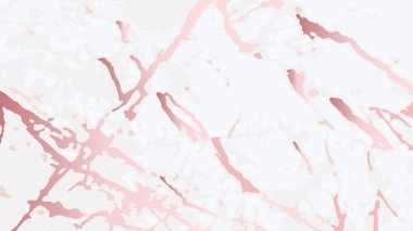 Mermer doku altın arka plan-ebilmek var olmak bir yere kartları için kullanılan, düğün, davet, afiş, şablonlar, el ilanları, kapakları, posterler, baskı, web tasarım, apps, sunumlar, desen ve daha fazla duvar kağıdı