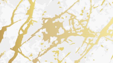 Mermer doku altın arka plan-ebilmek var olmak bir yere kartları için kullanılan, düğün, davet, afiş, şablonlar, el ilanları, kapakları, posterler, baskı, web tasarım, apps, sunumlar, desen ve daha fazla duvar kağıdı