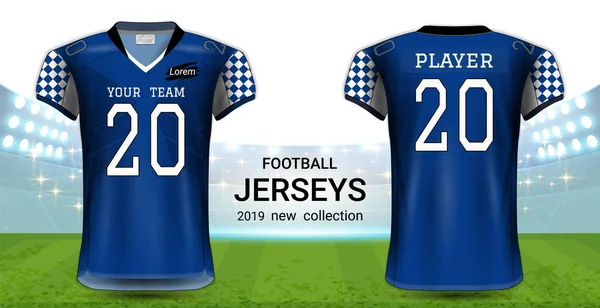 10 000 000 vectores de Camisa de rugby imagenes vectoriales Depositphotos