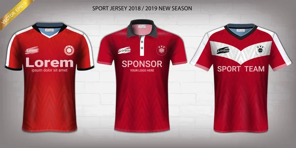 Download Volleyball Jersey Template Stock Vectors Royalty Free Volleyball Jersey Template Illustrations Depositphotos Yellowimages Mockups