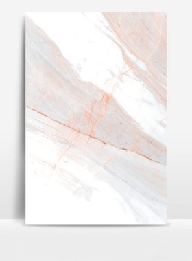 Mimari veya Dekoratif Arka Plan için Mermer Doku Stili.