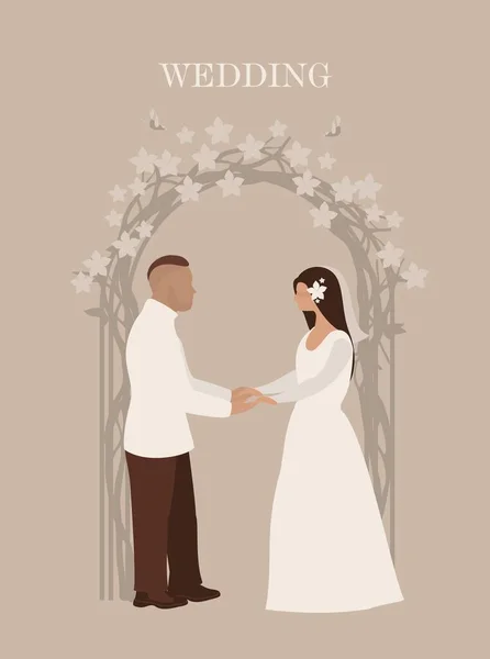 結婚式の背景ストックベクター ロイヤリティフリー結婚式の背景イラスト Depositphotos 結婚式の背景ストックベクター ロイヤリティフリー結婚式の背景イラスト Depositphotos