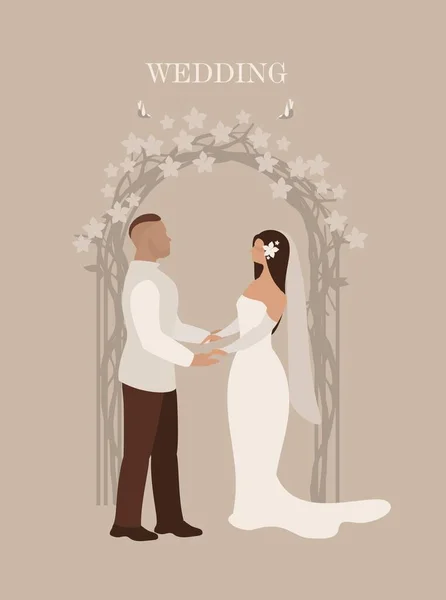 結婚式の背景ストックベクター ロイヤリティフリー結婚式の背景イラスト Depositphotos 結婚式の背景ストックベクター ロイヤリティフリー結婚式の背景イラスト Depositphotos