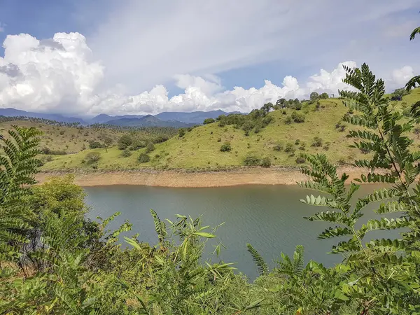 Sri Lanka izlenimi — Stok fotoğraf