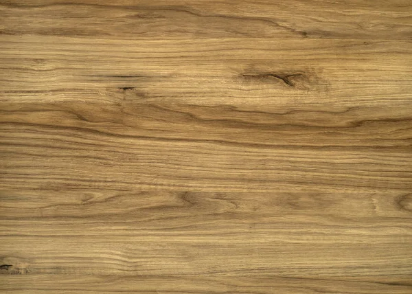 Wood grain surface — Stock Photo, Image