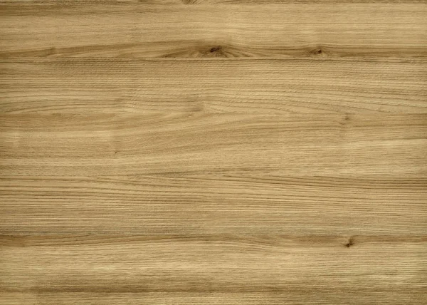 Superficie de madera — Foto de Stock