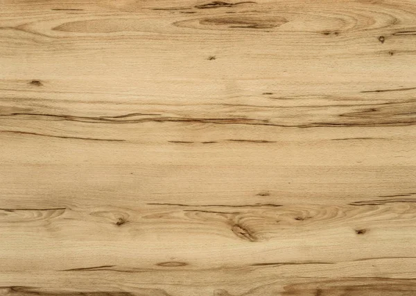 Superficie grano madera — Foto de Stock