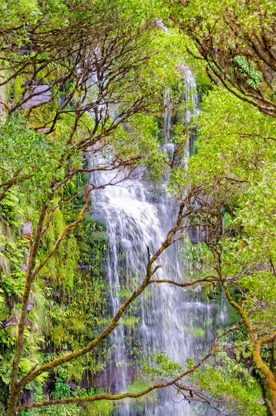 Chutes Erskine - Lorne — Photo