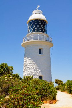 Cape Naturaliste Deniz Feneri - Dunsborough