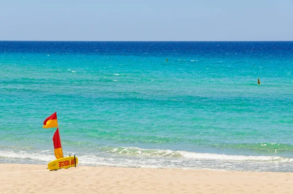 Surf rescue - Dunsborough