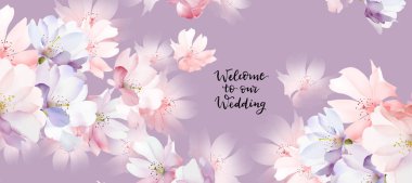 Zarif zarif gül çiçek gül çiçek