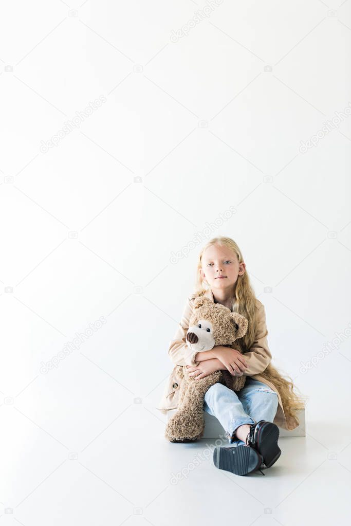 Y-Boychenko