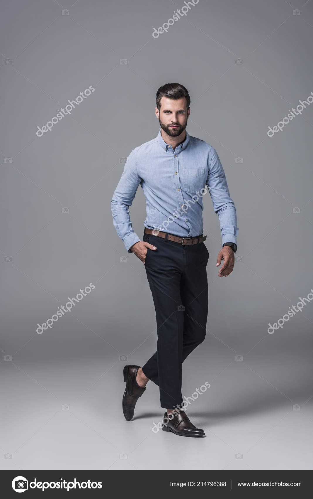 Ropa formal varon hotsell