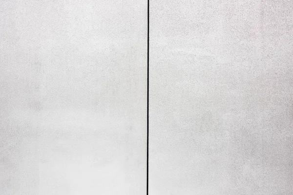 Grijze Shabby Grunge Getextureerde Achtergrond Met Zwarte Lijn — Gratis stockfoto